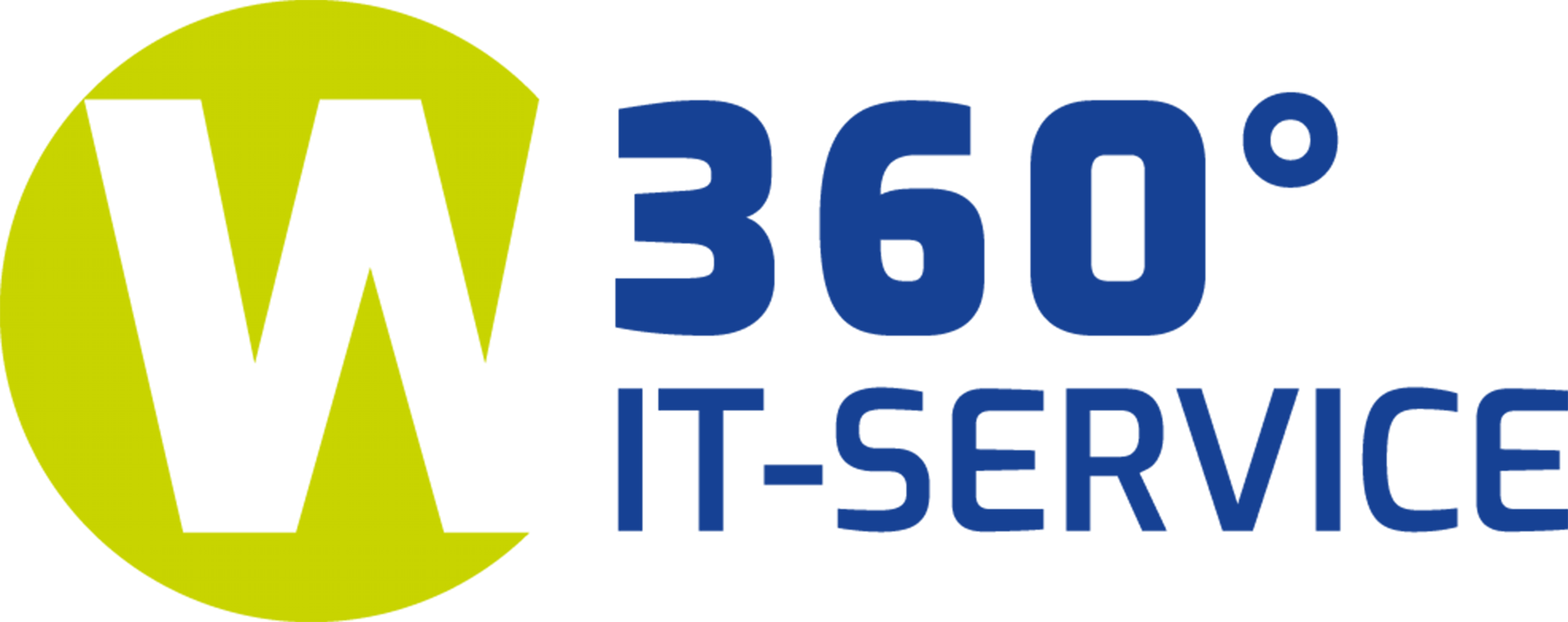 IT Service Hub